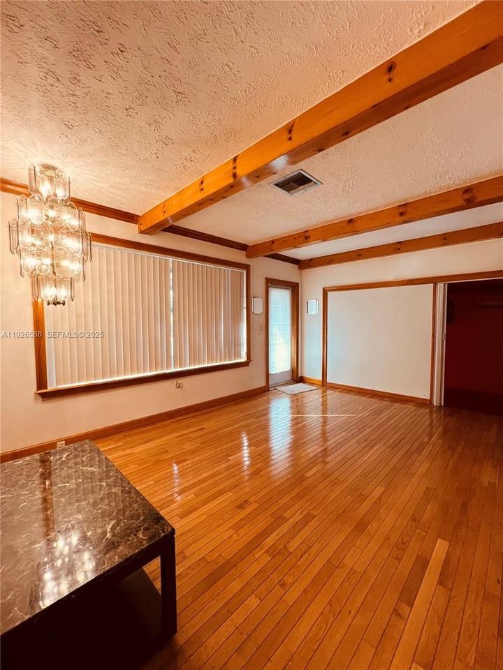 29625 Sw 153rd Ct - Photo 7 of 8