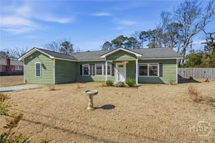 14 Redmond Ave - Photo 1 of 1