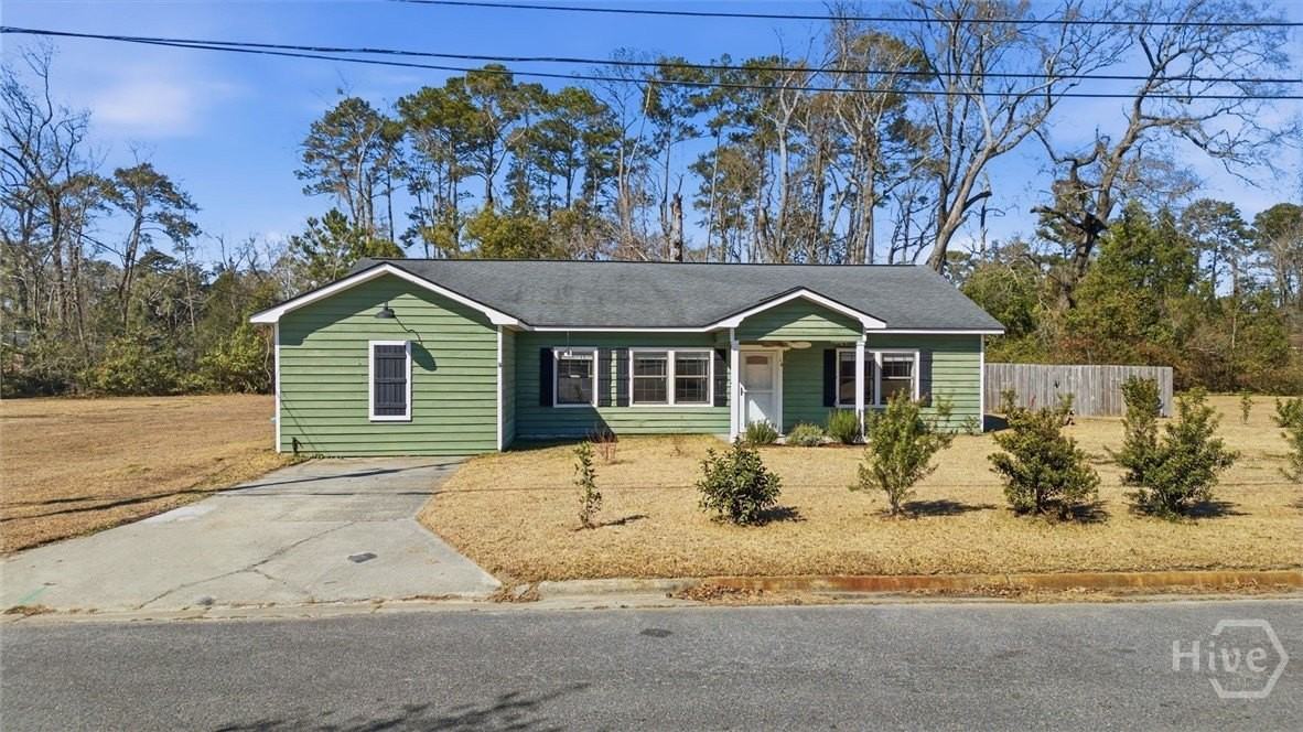 14 Redmond Ave - Photo 2 of 31