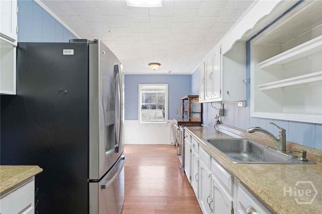 14 Redmond Ave - Photo 6 of 31