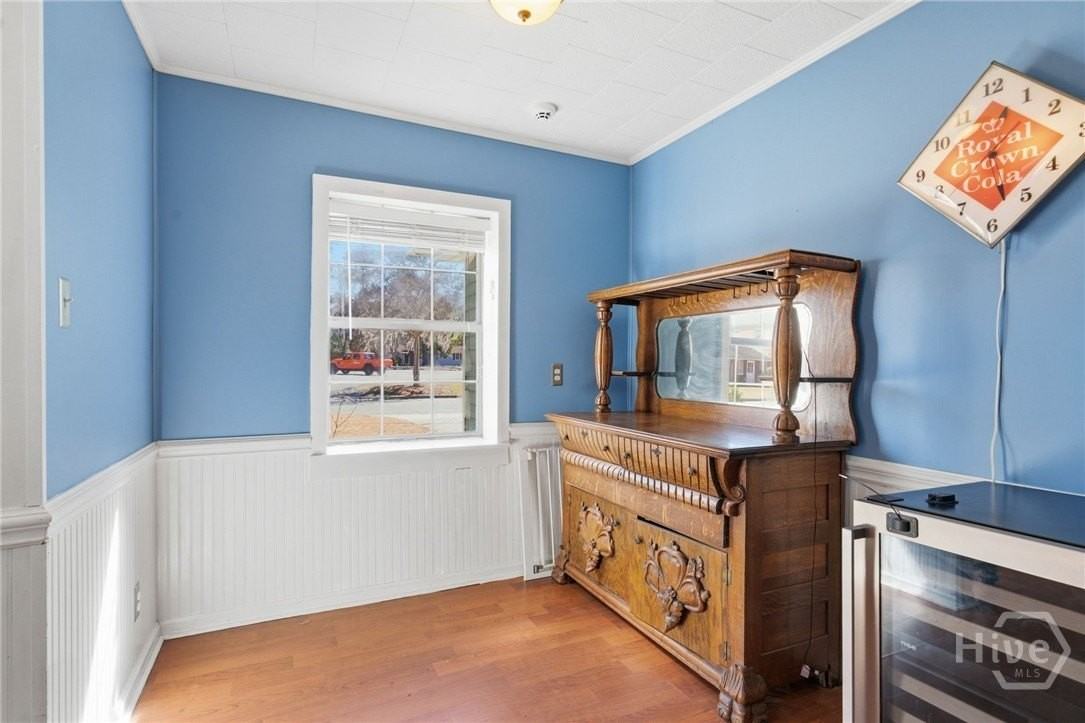 14 Redmond Ave - Photo 7 of 31