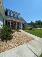 featured image of 170 Whitaker Way N