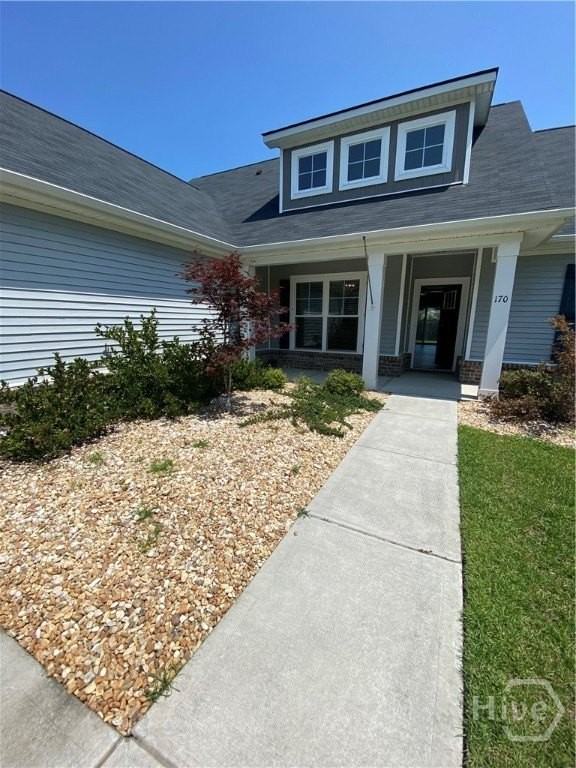 170 Whitaker Way N - Photo 2 of 40