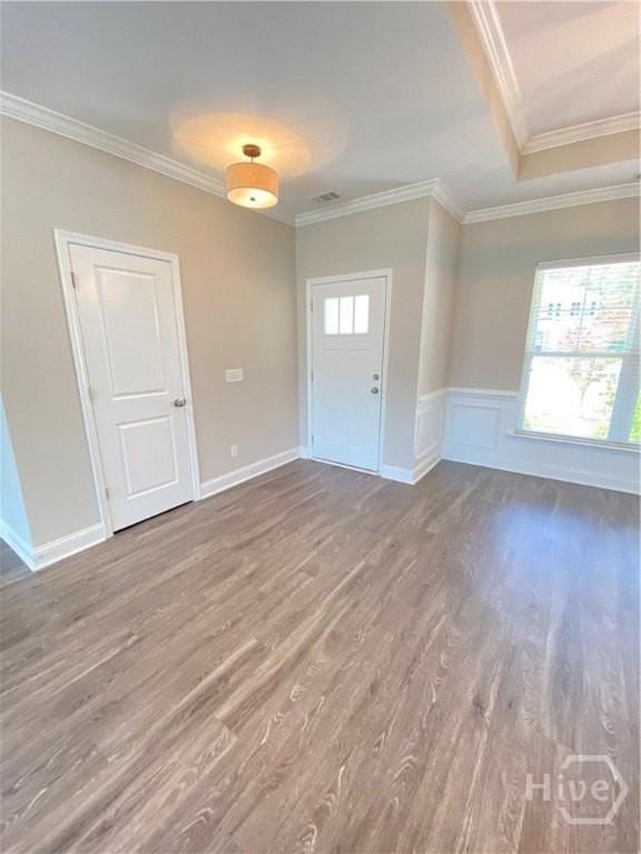 170 Whitaker Way N - Photo 3 of 40