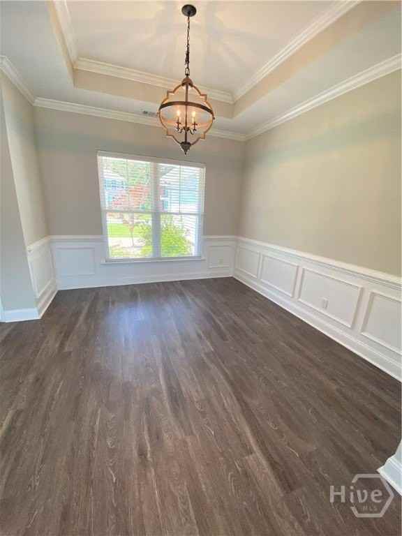 170 Whitaker Way N - Photo 4 of 40