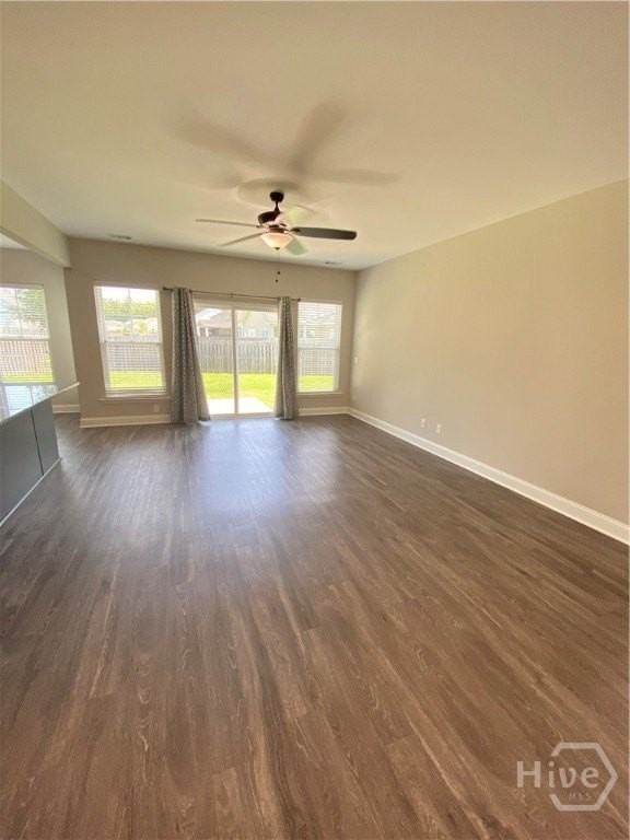 170 Whitaker Way N - Photo 6 of 40