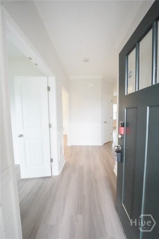 109 Guana Ln - Photo 2 of 42