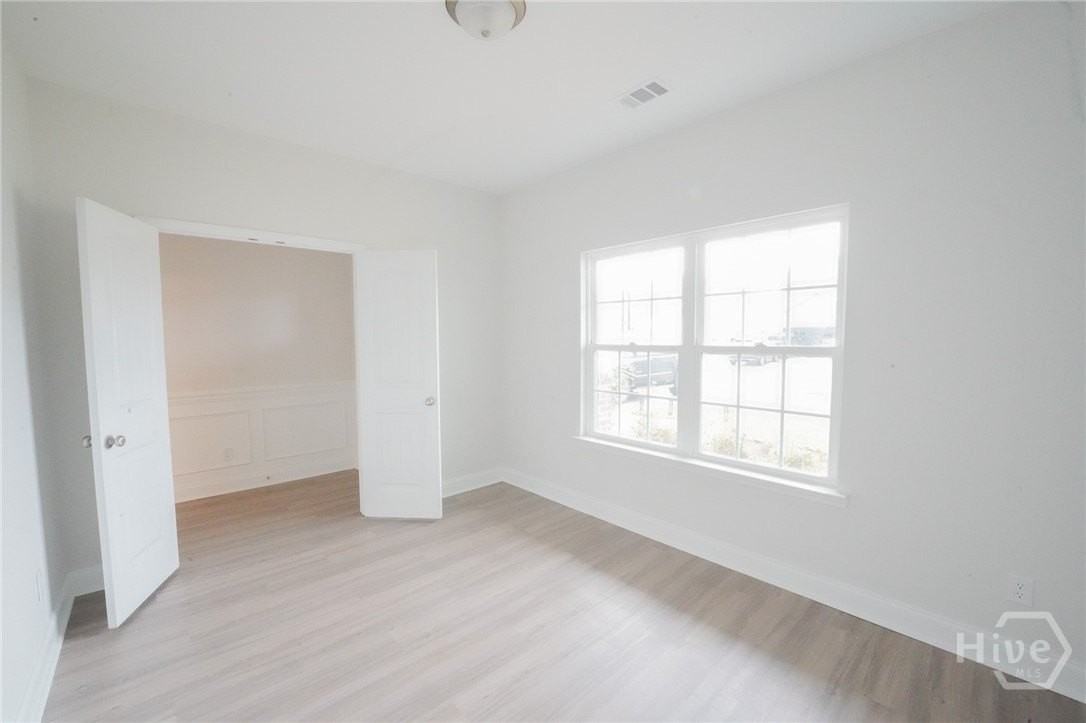 109 Guana Ln - Photo 3 of 42