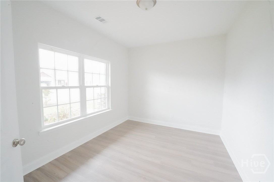 109 Guana Ln - Photo 4 of 42