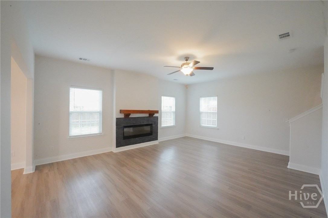 109 Guana Ln - Photo 5 of 42