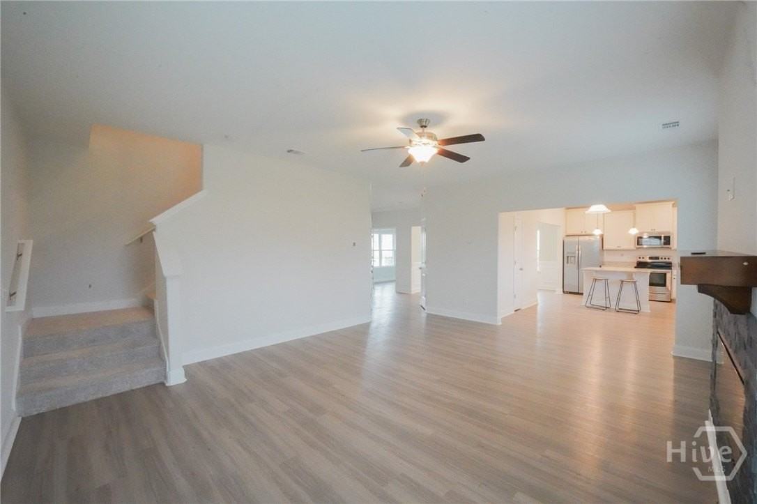 109 Guana Ln - Photo 6 of 42