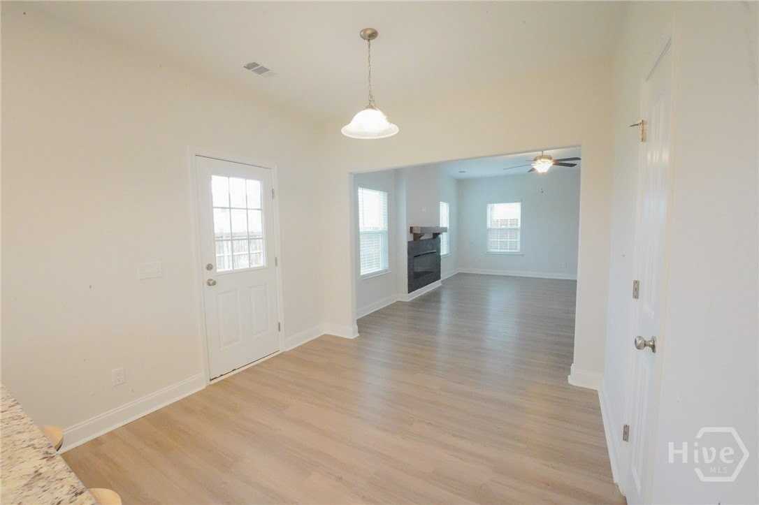 109 Guana Ln - Photo 7 of 42