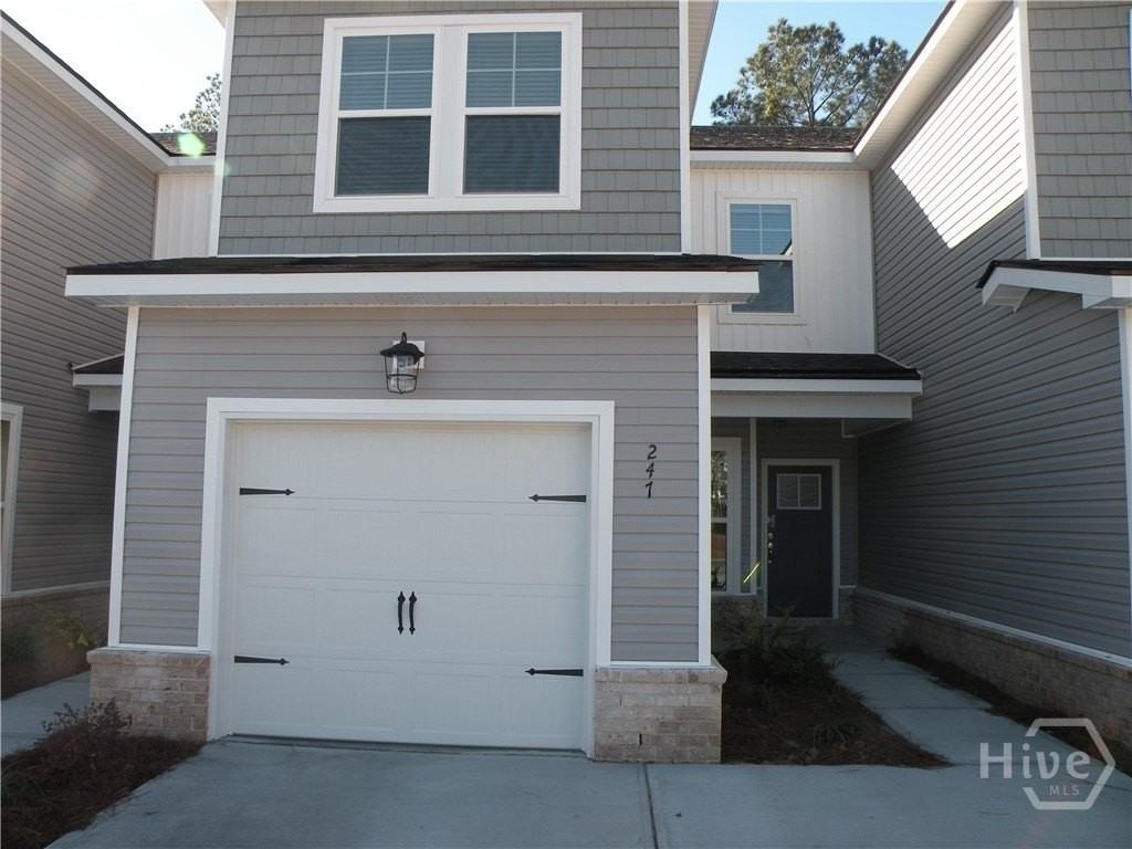 247 Sonoma Dr - Photo 2 of 31