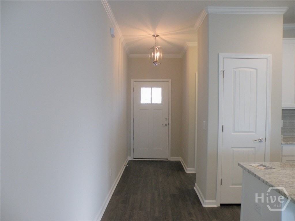 247 Sonoma Dr - Photo 3 of 31