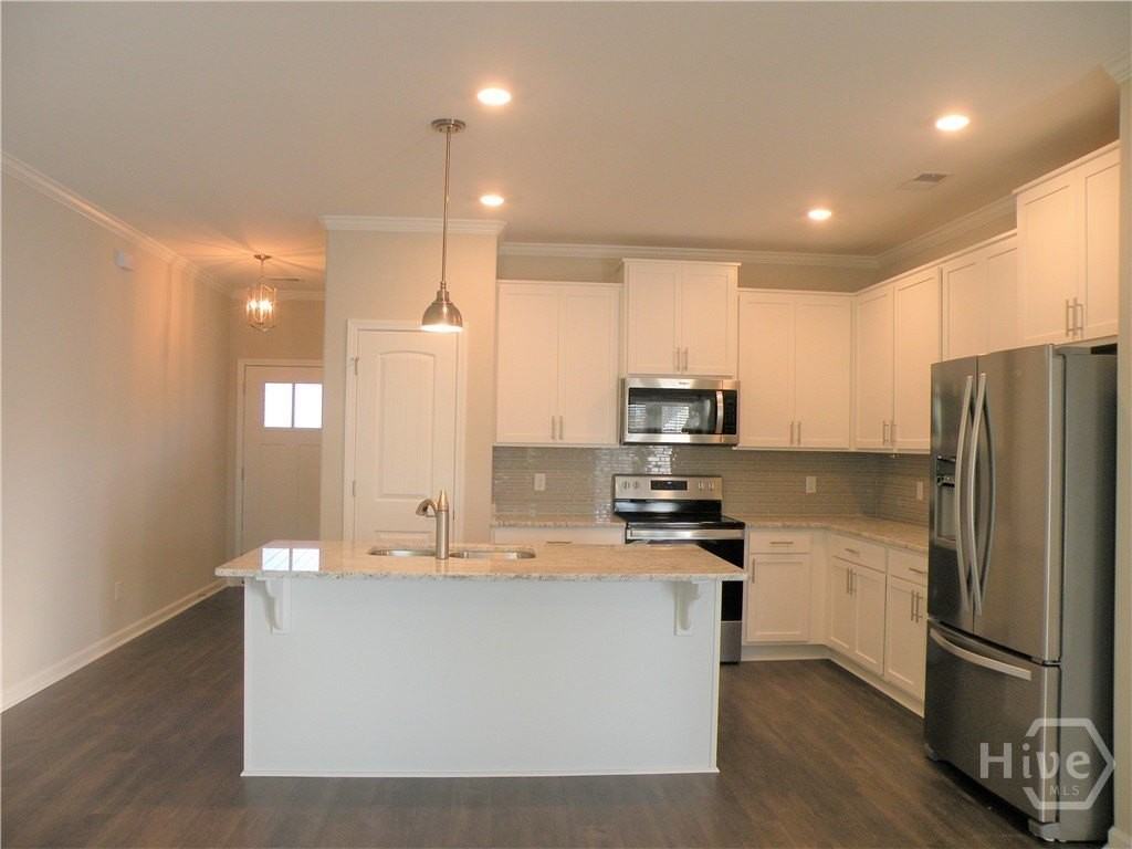 247 Sonoma Dr - Photo 5 of 31