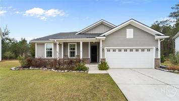 featured image of 81 Rimmon Ct