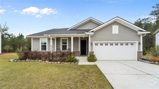 81 Rimmon Ct - Photo 1 of 1