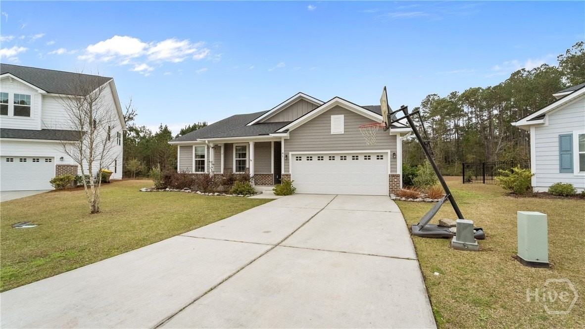 81 Rimmon Ct - Photo 2 of 50