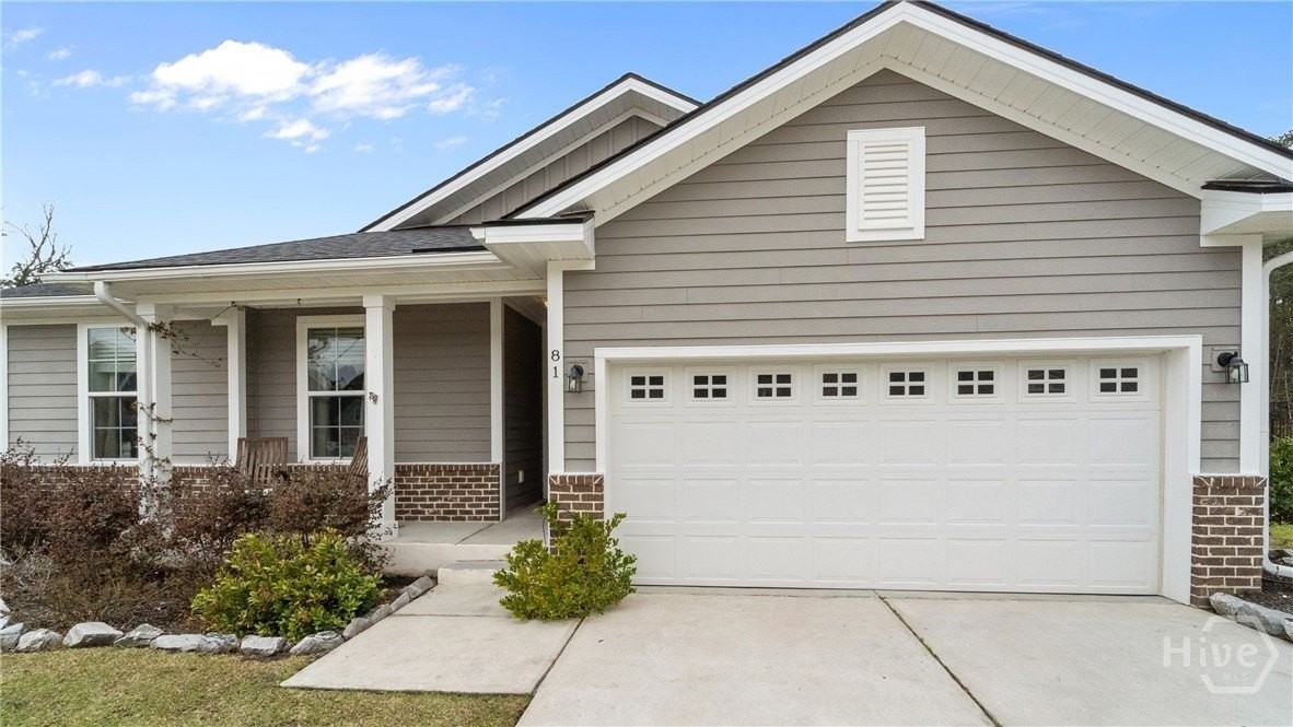 81 Rimmon Ct - Photo 3 of 50