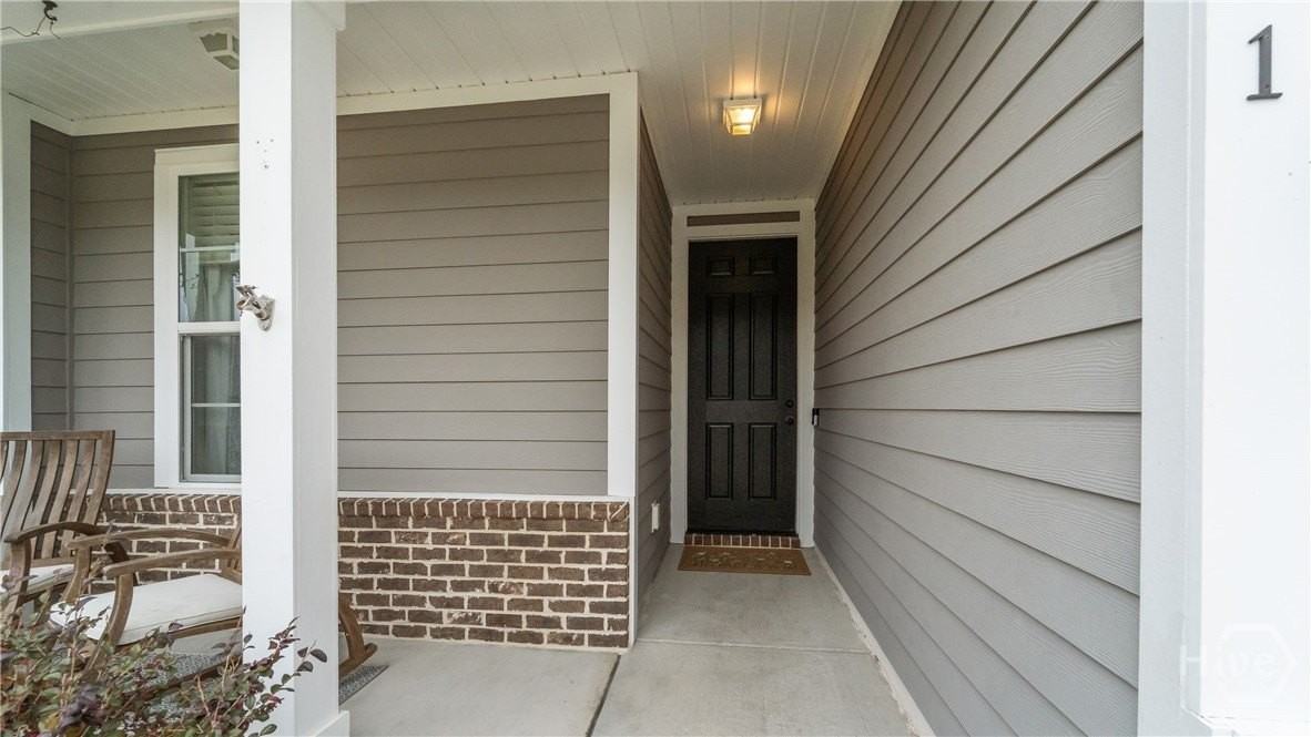 81 Rimmon Ct - Photo 4 of 50