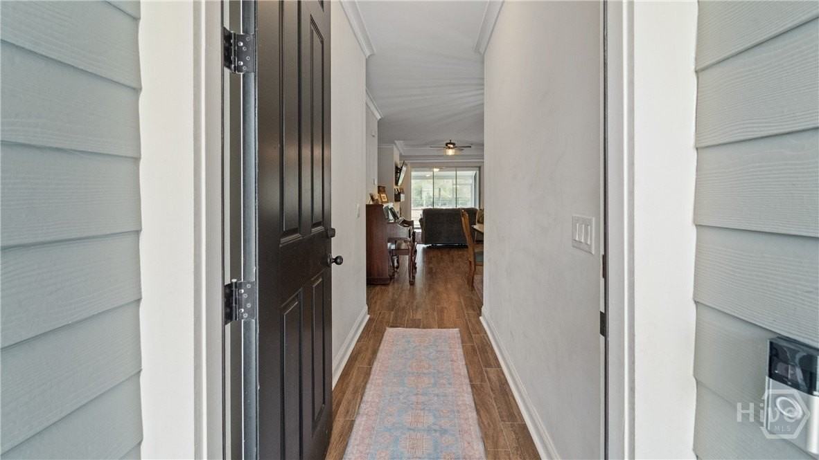 81 Rimmon Ct - Photo 5 of 50