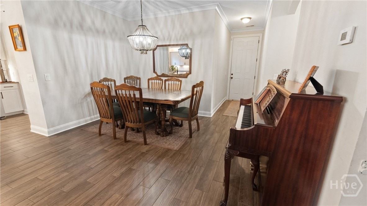 81 Rimmon Ct - Photo 6 of 50