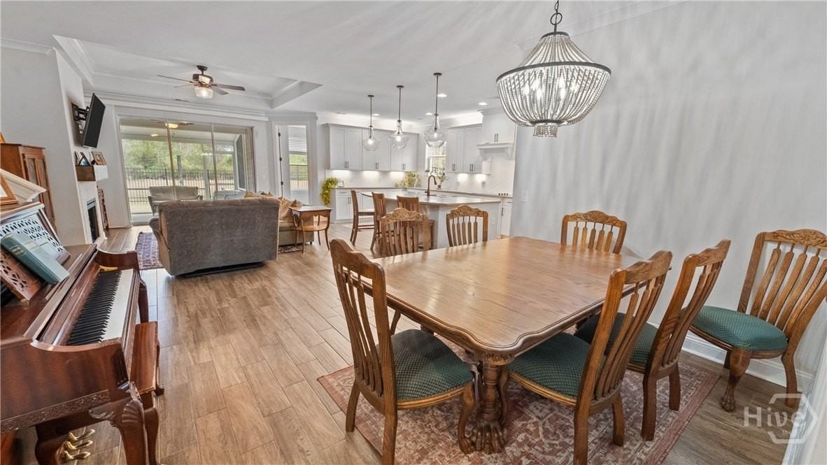 81 Rimmon Ct - Photo 7 of 50