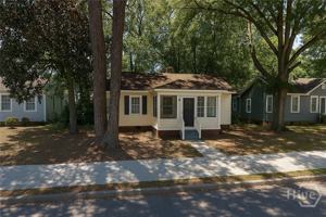 featured image of 1333 E 53rd St