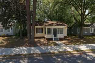 1333 E 53rd St - Photo 1 of 1