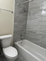 702 West Huntington Commons Road - Photo 1 of 1