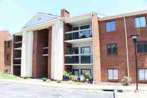 featured image of 1010 Blue Ridge Dr #5