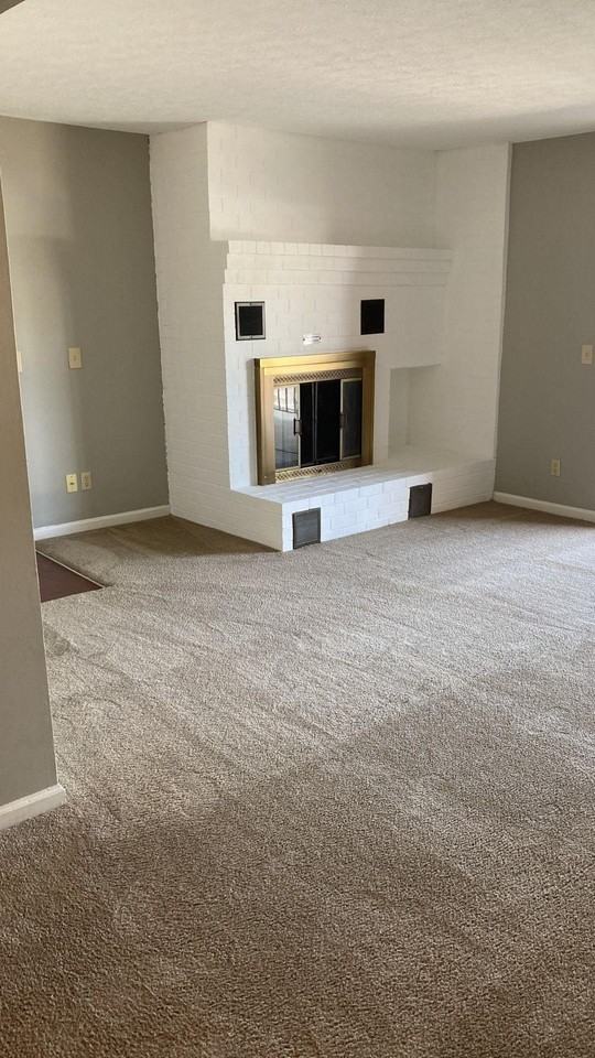 1010 Blue Ridge Dr #5 - Photo 2 of 18