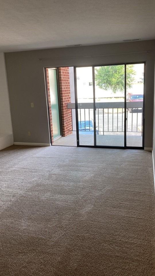 1010 Blue Ridge Dr #5 - Photo 3 of 18