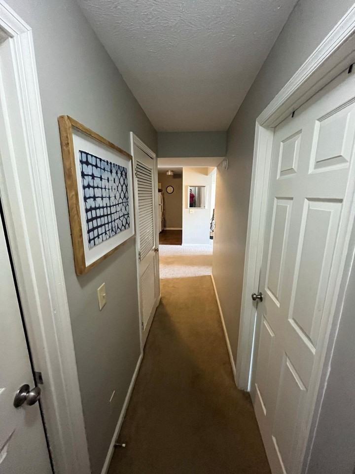 1010 Blue Ridge Dr #5 - Photo 7 of 18