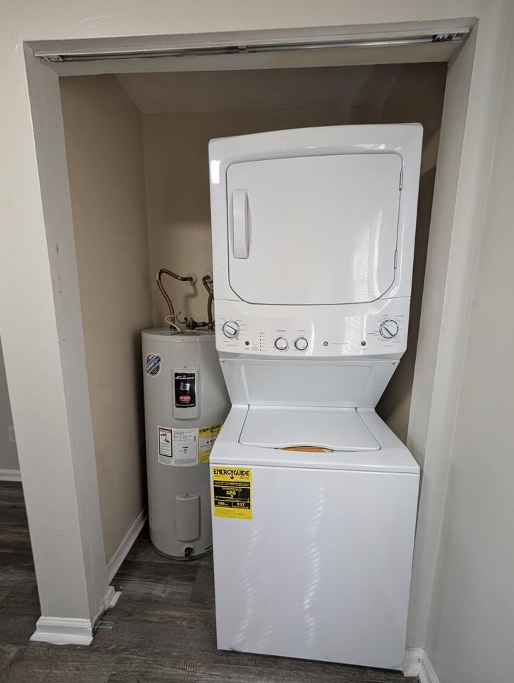 2350 Horne Avenue - Photo 3 of 12