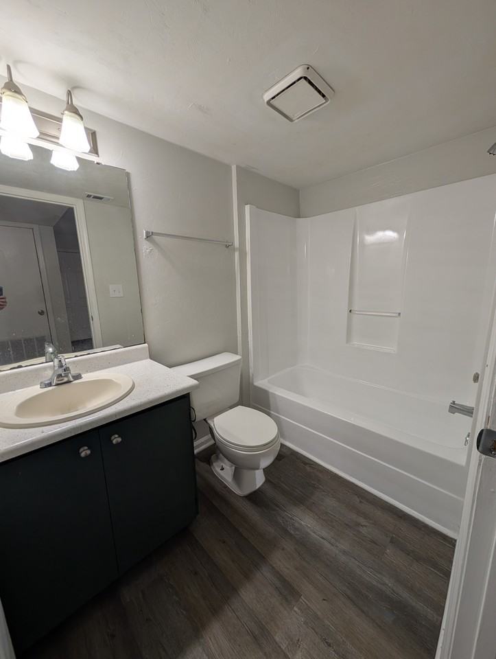 2350 Horne Avenue - Photo 4 of 12