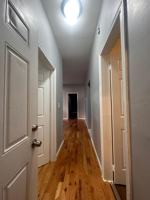 featured image of 544 Grove St