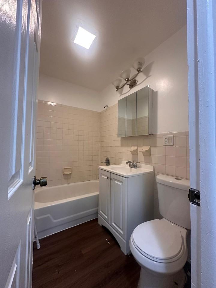 544 Grove St /NORTHEAST GROVE STREET NJ LLC - Photo 6 of 25