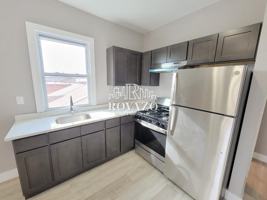 featured image of 745 S 18th St #1R