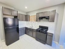 159 Myrtle Ave #1 - Photo 1 of 1