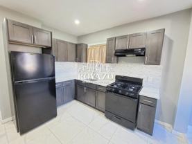 159 Myrtle Ave #1 - Photo 1 of 1