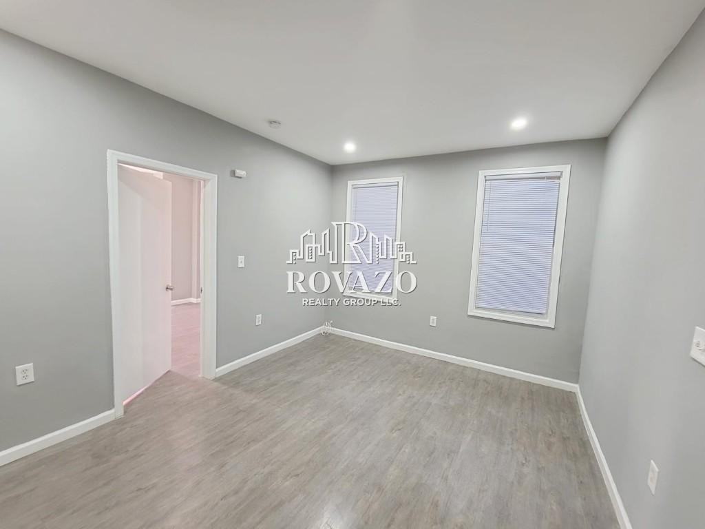 159 Myrtle Ave #1 - Photo 3 of 7