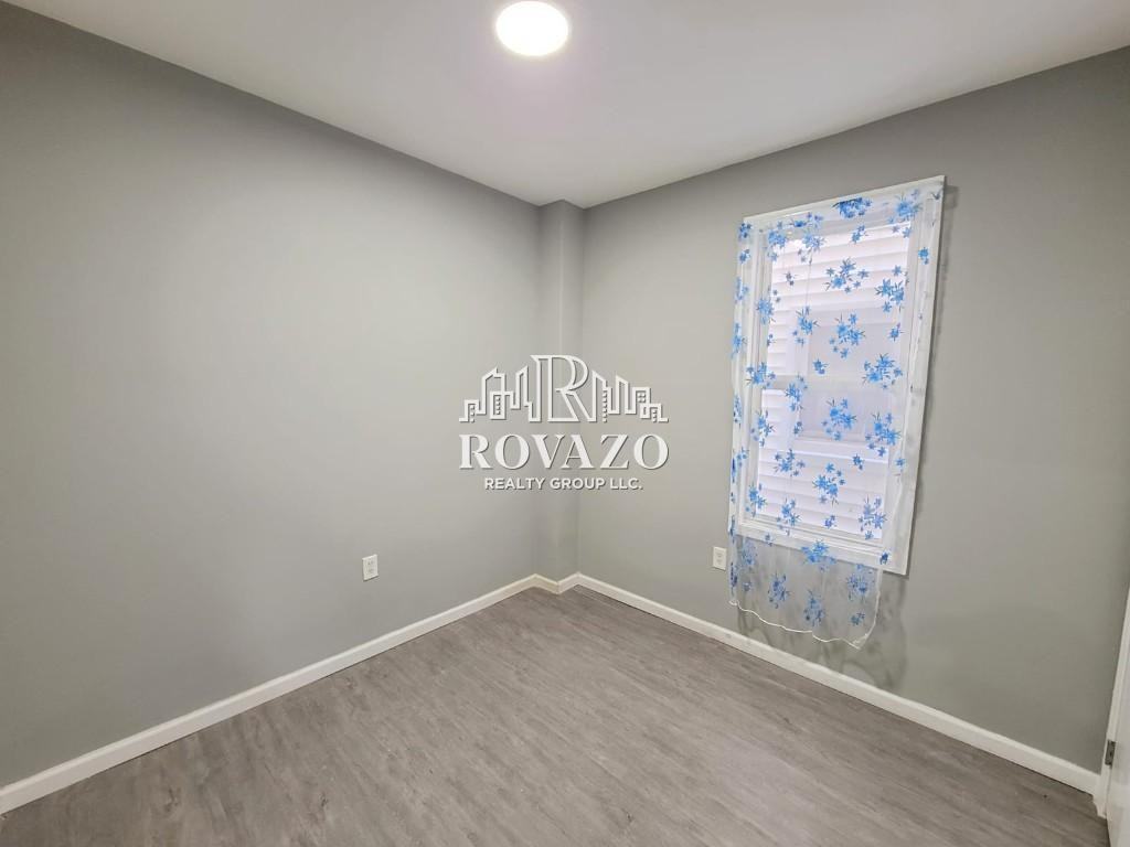 159 Myrtle Ave #1 - Photo 6 of 7