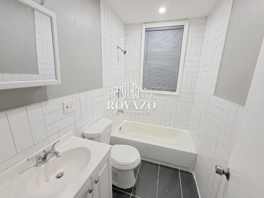 159 Myrtle Ave #1 - Photo 7 of 7