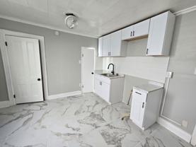 108 S 8th St #3 - Photo 1 of 1