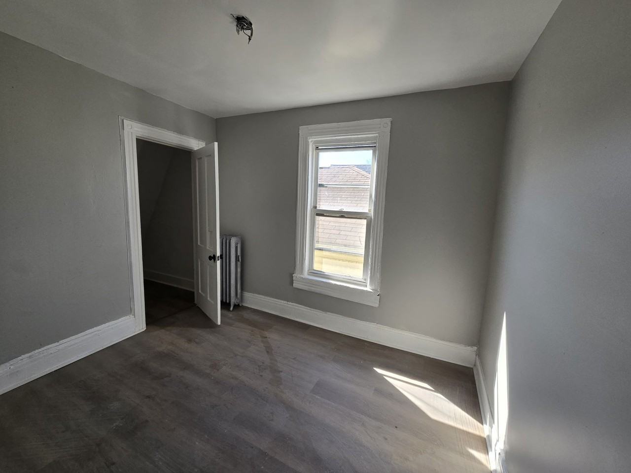 108 S 8th St #3 - Photo 2 of 4