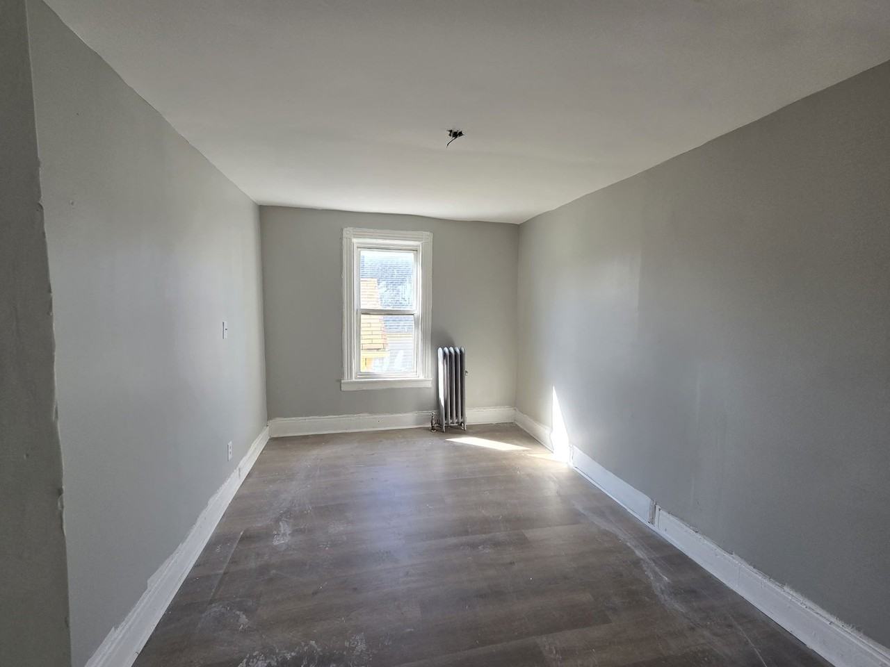 108 S 8th St #3 - Photo 3 of 4