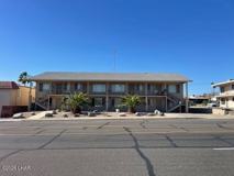 2311 Mcculloch Blvd N Apt 8 #Apt 8 - Photo 1 of 1