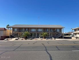 2311 Mcculloch Blvd N Apt 8 #Apt 8 - Photo 1 of 1