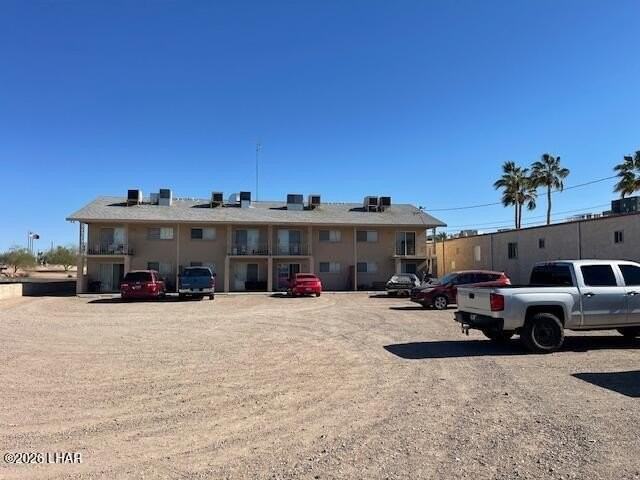 2311 Mcculloch Blvd N Apt 8 - Photo 2 of 15